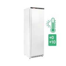 Kühlschrank Normalkühlung in ABS (+1°C/+8°C)