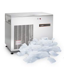 Flake Ice Machines