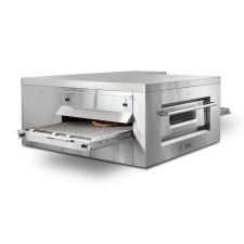 Optionals For Conveyor Pizza Ovens