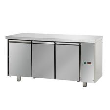 Refrigerated Counters 80 Cm Without Motor