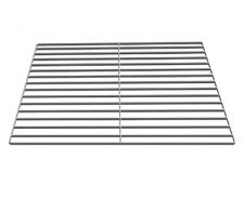 Rilsan GN 2/1 Grid (53 x 65 cm)