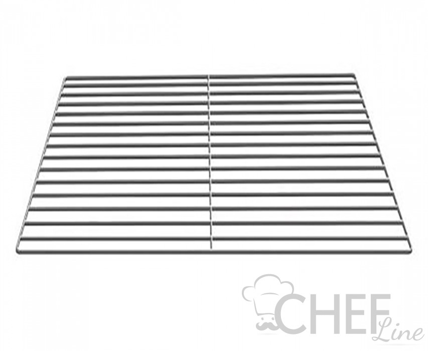 Rilsan GN 2/1 Grid (53 x 65 cm)