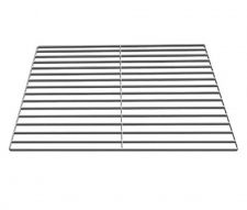 Stainless Steel Grid 600 x 800 mm