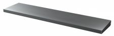 Stainless Steel Shelf For Vulcano 60