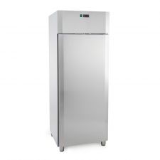 Gewerbe-Kühlschrank aus Edelstahl Perfect 700 TN