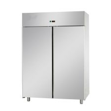 Professional Double Freezer 1200 -18°C/-22°C 2 