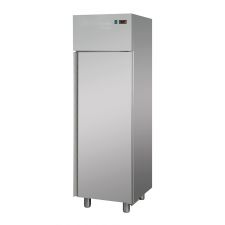Chefook Commercial Upright Freezer 400 -18°C/-22°C