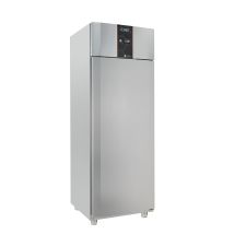 Upright Freezer 600