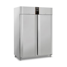Commercial Upright Freezer 1400 -18°C/-22°C CHAF12N