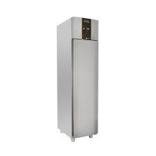 Kühl-Schrank Vertikal Positiv 400