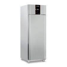 Gastro Tiefkühlschrank 700 -18°C/-22 °C