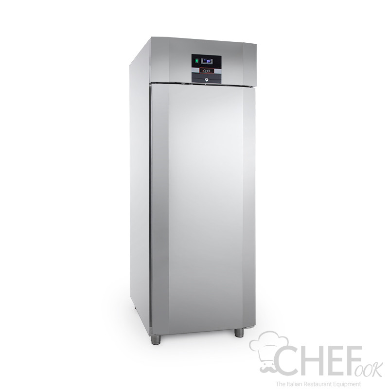 Refrigerated Positive 700 Cabinet -2/+8°C Top Line CHAF700PTL