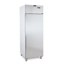 Commercial Upright Freezer 700 -18°C/-22°C