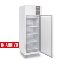 Commercial Upright Freezer 700 -18°C/-22°C CHAFEKO7NCL