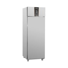 Commercial Freezer 700 -2°C/+8°C Full Optional Energy Rating B CHAF65NB