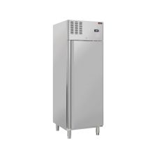 Refrigerated Negative 550 Cabinet -18/-22°C Top Line CHAFP740N