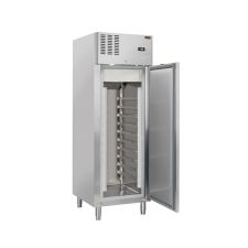 Refrigerated Positive 550 Cabinet -2/+8°C Top Line CHAFP740P