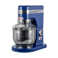 Compact Commercial Planetary Mixer 7 Litres 