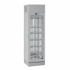 Commercial Upright Meat Display Fridge 600 Litres CHMC6623TL1