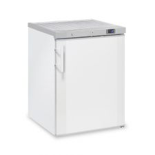 Réfrigérateur Sous Comptoir Négatif 200 Litres CHAF200N