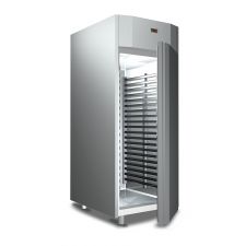 Commercial Upright Freezer For Bakery 900 -18°C/-22°C