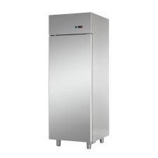 Commercial Upright Freezer 600 -18°C/-22°C - Chefook