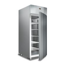Commercial Upright Freezer 900 -18/-22°C