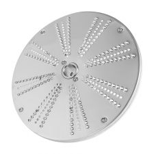 Potatoes and Vegetables Grater Disk
