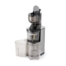 Commercial Whole Fruit And Vegetables Juice Extractor