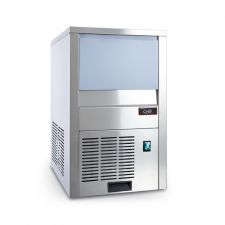 Commercial Ice Machine for Bars 30 kg Capacity - Bistrot Ice Cube *OFFER!*