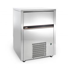 Commercial Ice Machine for Bars 165 kg Capacity CHGPN16575A