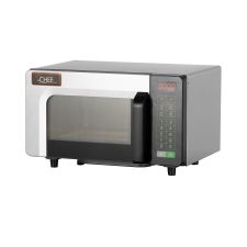 Image of Chefook microwave oven RMS510TS2