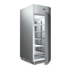 Commercial Upright Freezer 900 -18°C/-25°C by Chefook