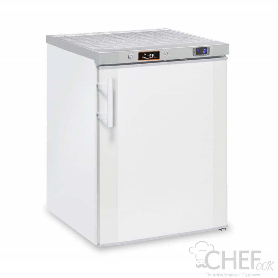 Kühlschrank 200 Liter CHAF200P