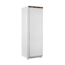 Commercial 400 Litres Upright Freezer - Negative Temperature -22°C/-18°C 