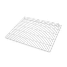 Grid Rilsan (64,5 x 51 cm) 600 For Positive Refrigerated Cabinet