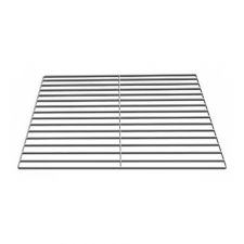 Chefook Rilsan Laminated Grid 60 x 40 cm
