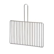 Grille pour Toaster Professionnel