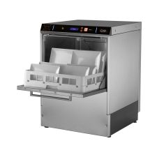 Commercial Electronic Dishwasher Top Line CHLP50K