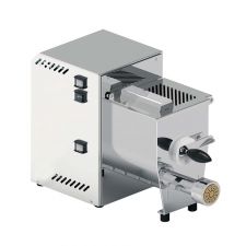 Nudelteigmaschine für frische Pasta CiaoPasta 2