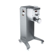 Ciao Pasta 10 Commercial Machine For Fresh Pasta 20 Kg / h