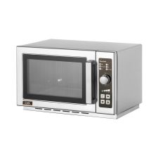 Manual Microwave Oven 4 Levels Power