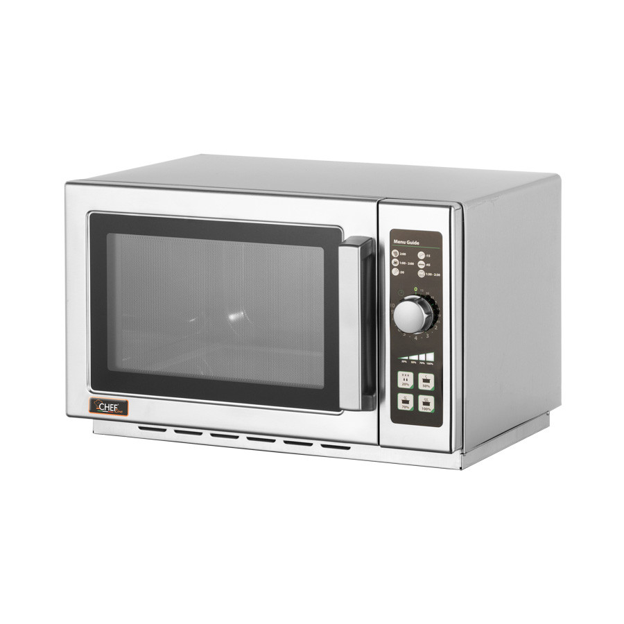 Samsung Micro-ondes Gril 30L, Gris Galet - MG30T5018AG, Cuisson