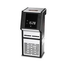 Sous-Vide Wasserbad Garer Wi-Food Touch
