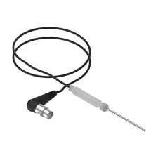 Multi-point (3 points) Temperature Core Sensor/Probe For Digital Oven With Touch Screen New Generation