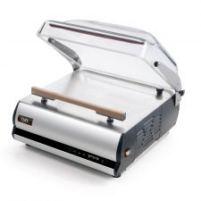 Tabletop Chamber Vacuum Pack Machine SMART 50cm Welding Bar