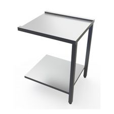 Table For Dishwasher