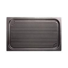 Multifunction Grill Tray 