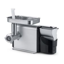 Industrial Meat Mincer and Grater Mini Chef 12