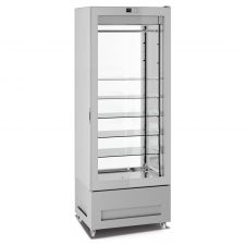 Commercial Upright Meat Display Fridge 780 Litres CHMC8623TL2